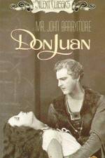 Watch Don Juan - Der große Liebhaber 123movieshub