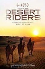 Watch Desert Riders 123movieshub