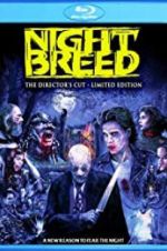 Watch Tribes of the Moon: The Making of Nightbreed 123movieshub