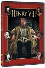 Watch Henry VIII 123movieshub