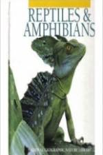 Watch Reptiles and Amphibians 123movieshub