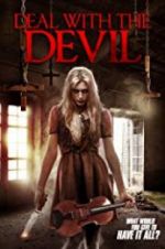 Watch Deal With the Devil 123movieshub