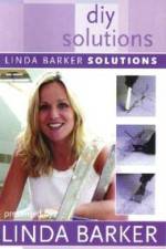 Watch Linda Barker DIY Solutions 123movieshub