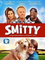 Watch Smitty 123movieshub