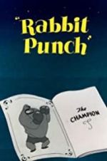 Watch Rabbit Punch 123movieshub