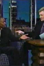 Watch Dave Chappelle Interview With Conan O'Brien 1999-2007 123movieshub