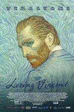 Watch Loving Vincent 123movieshub