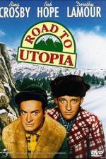Watch Road to Utopia 123movieshub