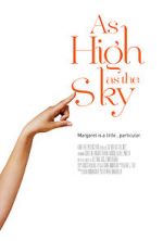 Watch As High as the Sky Online 123movieshub