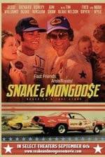 Watch Snake and Mongoose 123movieshub