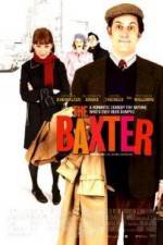 Watch The Baxter 123movieshub