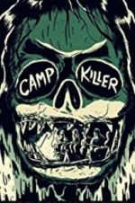 Watch Camp Killer 123movieshub