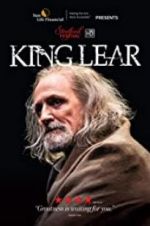 Watch King Lear 123movieshub