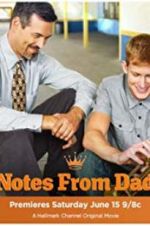 Watch Notes from Dad 123movieshub