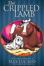 Watch The Christmas Lamb 123movieshub