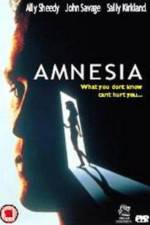 Watch Amnesia 123movieshub