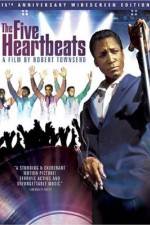 Watch The Five Heartbeats 123movieshub