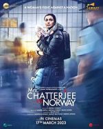 Watch Mrs. Chatterjee vs. Norway 123movieshub
