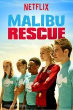 Watch Malibu Rescue: The Movie 123movieshub