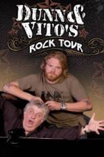 Watch Dunn and Vito's Rock Tour 123movieshub