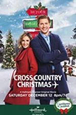 Watch Cross Country Christmas 123movieshub
