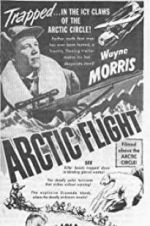 Watch Arctic Flight 123movieshub