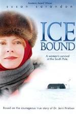 Watch Ice Bound 123movieshub