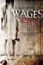 Watch Wages of Sin 123movieshub