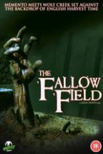 Watch The Fallow Field 123movieshub