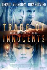 Watch Trade of Innocents Online 123movieshub