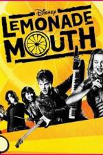Watch Lemonade Mouth 123movieshub