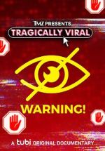 Watch TMZ Presents: TRAGICALLY VIRAL 123movieshub