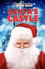 Watch Santa\'s Castle 123movieshub