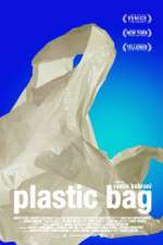 Watch Plastic Bag 123movieshub