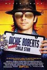 Watch Dickie Roberts: Former Child Star 123movieshub