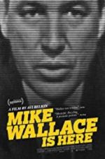Watch Mike Wallace Is Here 123movieshub