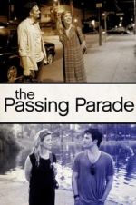 Watch The Passing Parade 123movieshub