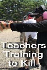 Watch Teachers Training to Kill 123movieshub