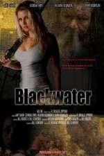 Watch Blackwater 123movieshub