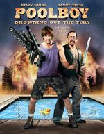 Watch Poolboy: Drowning Out the Fury 123movieshub