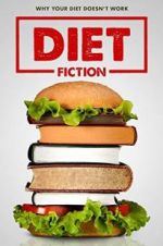 Watch Diet Fiction 123movieshub