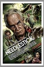 Watch Needlestick 123movieshub