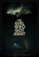 Watch The Girl Who Got Away 123movieshub