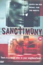 Watch Sanctimony 123movieshub