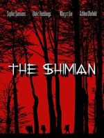 Watch The Shimian 123movieshub