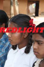Watch Redlight 123movieshub