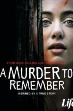 Watch A Murder to Remember 123movieshub