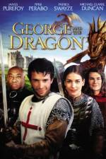 Watch George and the Dragon 123movieshub