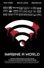 Watch Imagine a World (Short 2019) Online 123movieshub