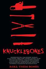 Watch Knucklebones 123movieshub